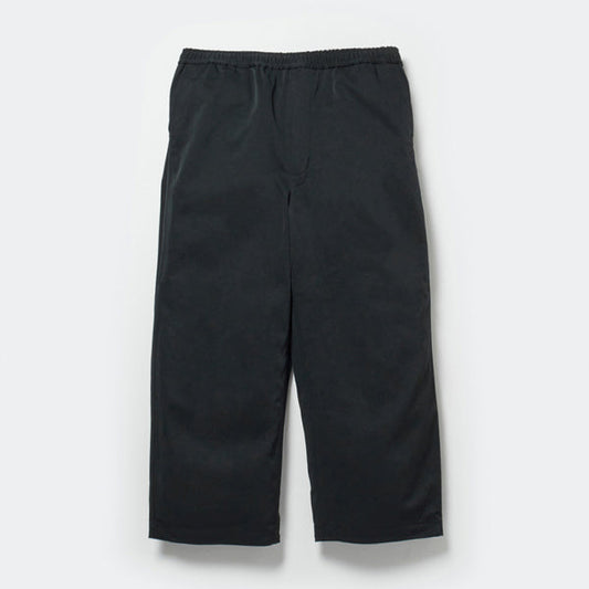 TECH EASY TROUSERS TWILL