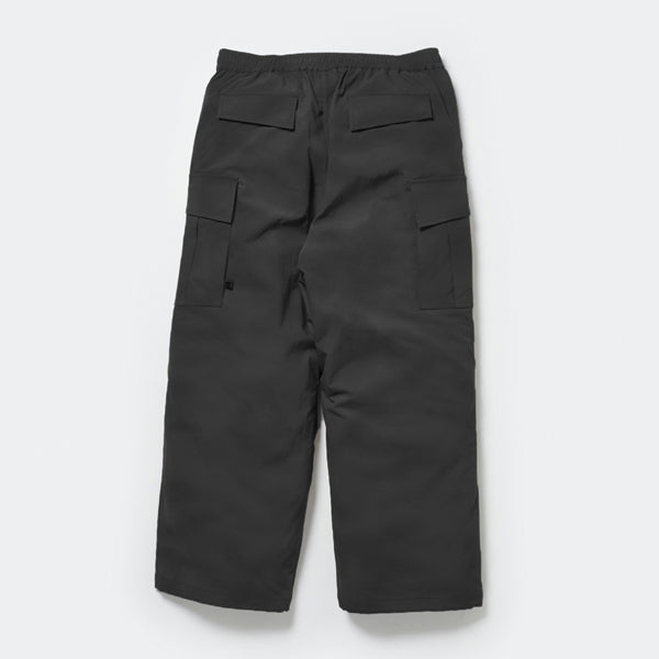 TECH LOOSE 6P MIL PANTS