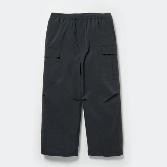 TECH LOOSE 6P MIL PANTS