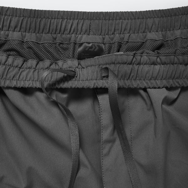 TECH LOOSE 6P MIL PANTS