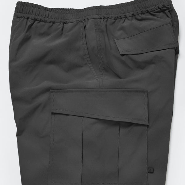 TECH LOOSE 6P MIL PANTS