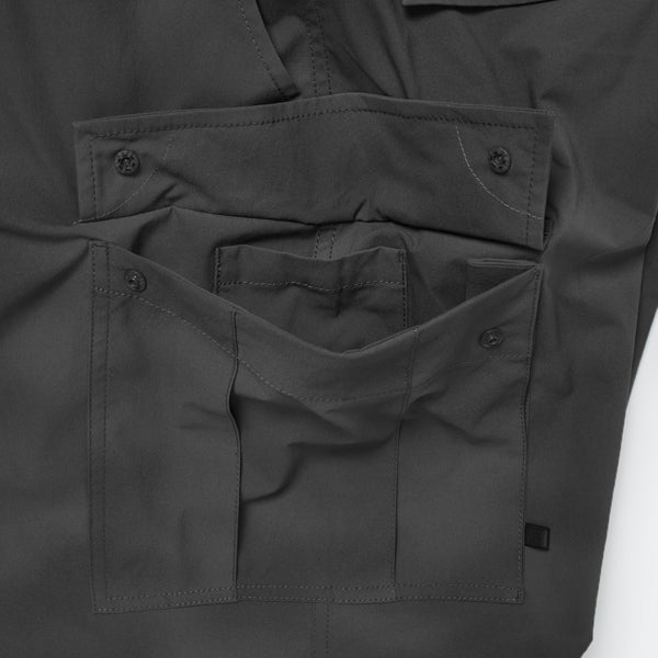 TECH LOOSE 6P MIL PANTS