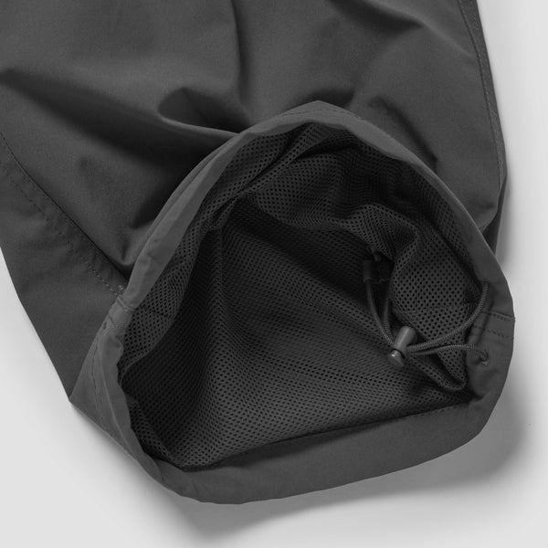 TECH LOOSE 6P MIL PANTS