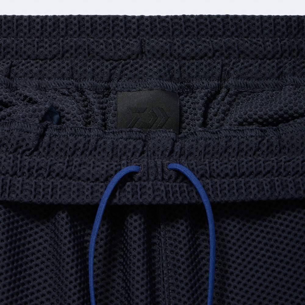 TECH MESH PANTS by July 25th