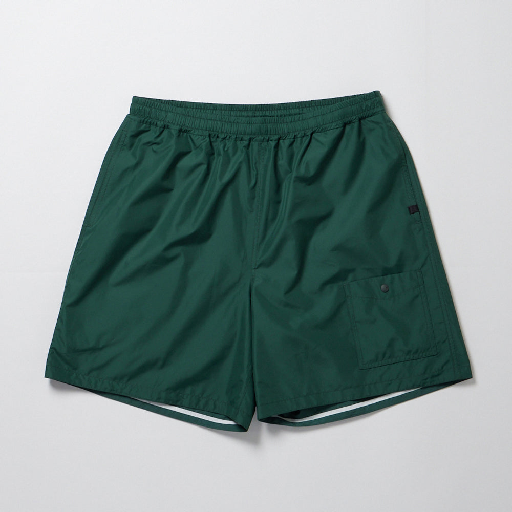 TECH REVERSIBLE SAILING SHORTS