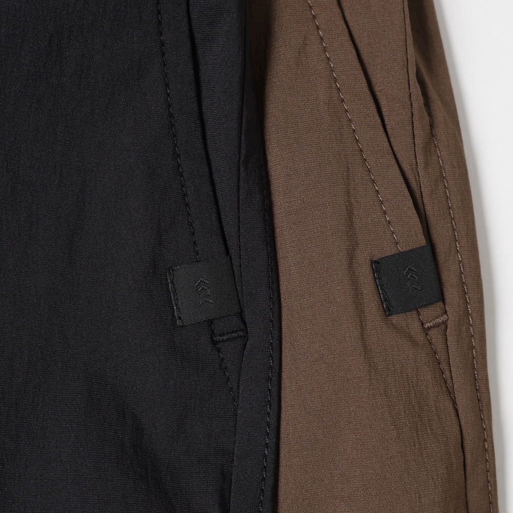 TECH EASY TROUSERS