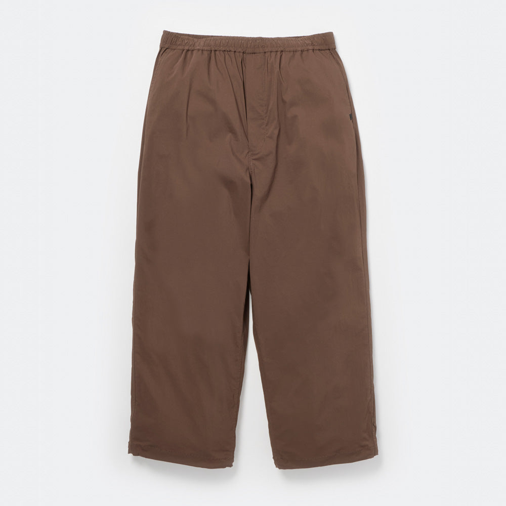 TECH EASY TROUSERS