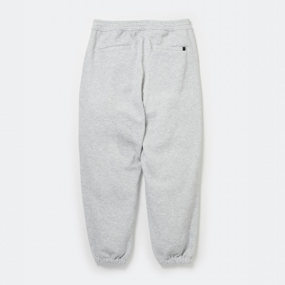 TECH SWEAT PANTS