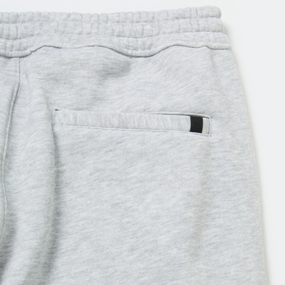 TECH SWEAT PANTS