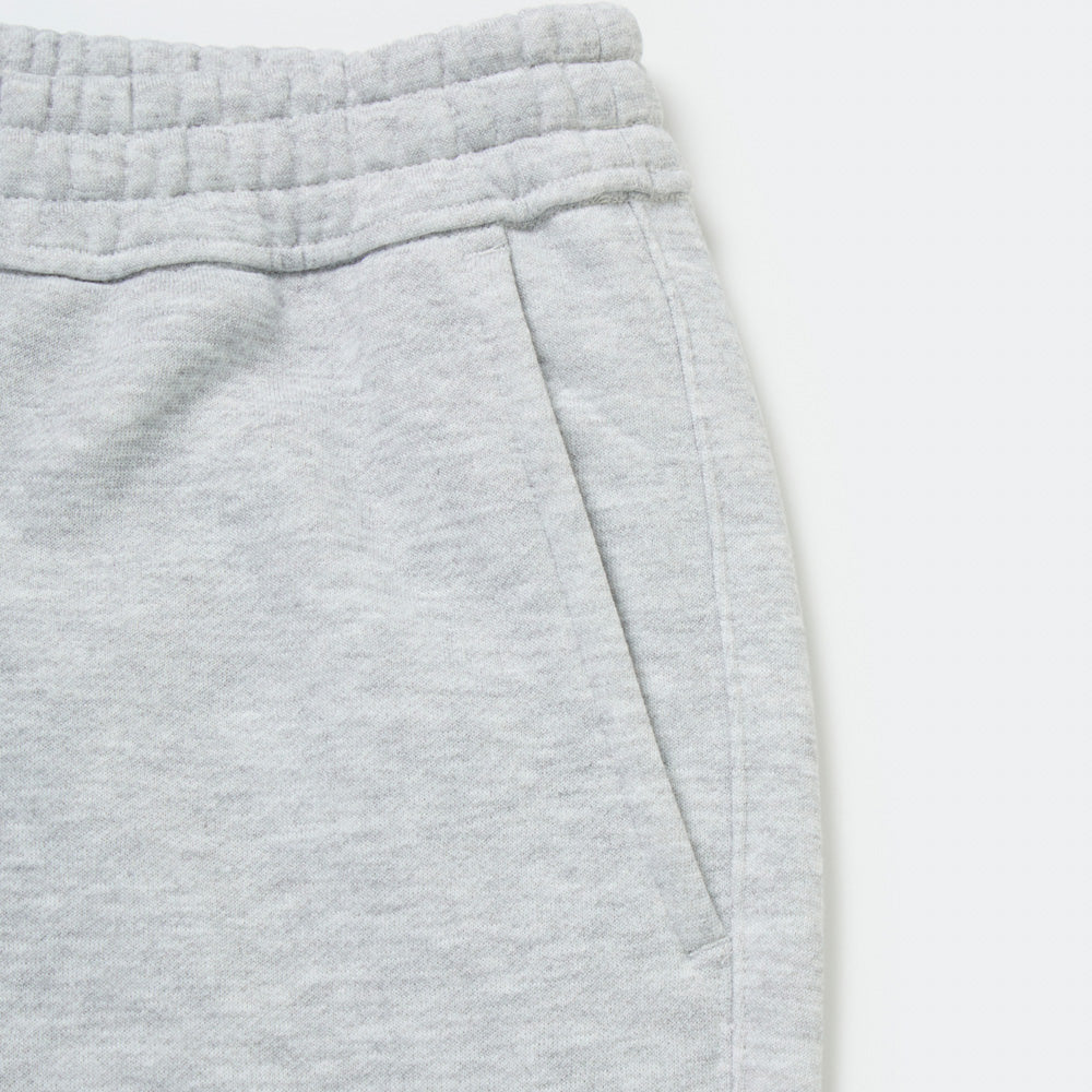 TECH SWEAT PANTS