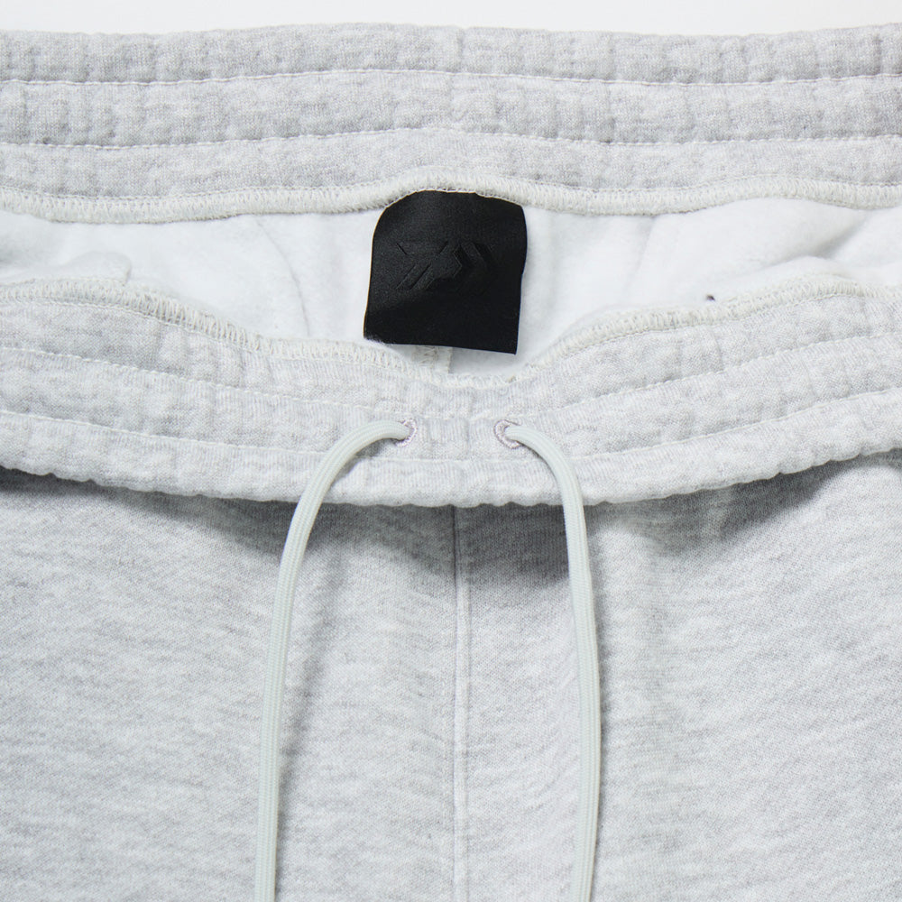 TECH SWEAT PANTS