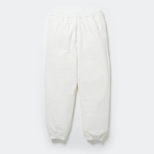 TECH FLEX JERSEY PANTS