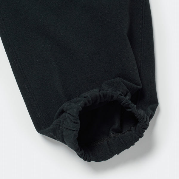 TECH FLEX JERSEY PANTS