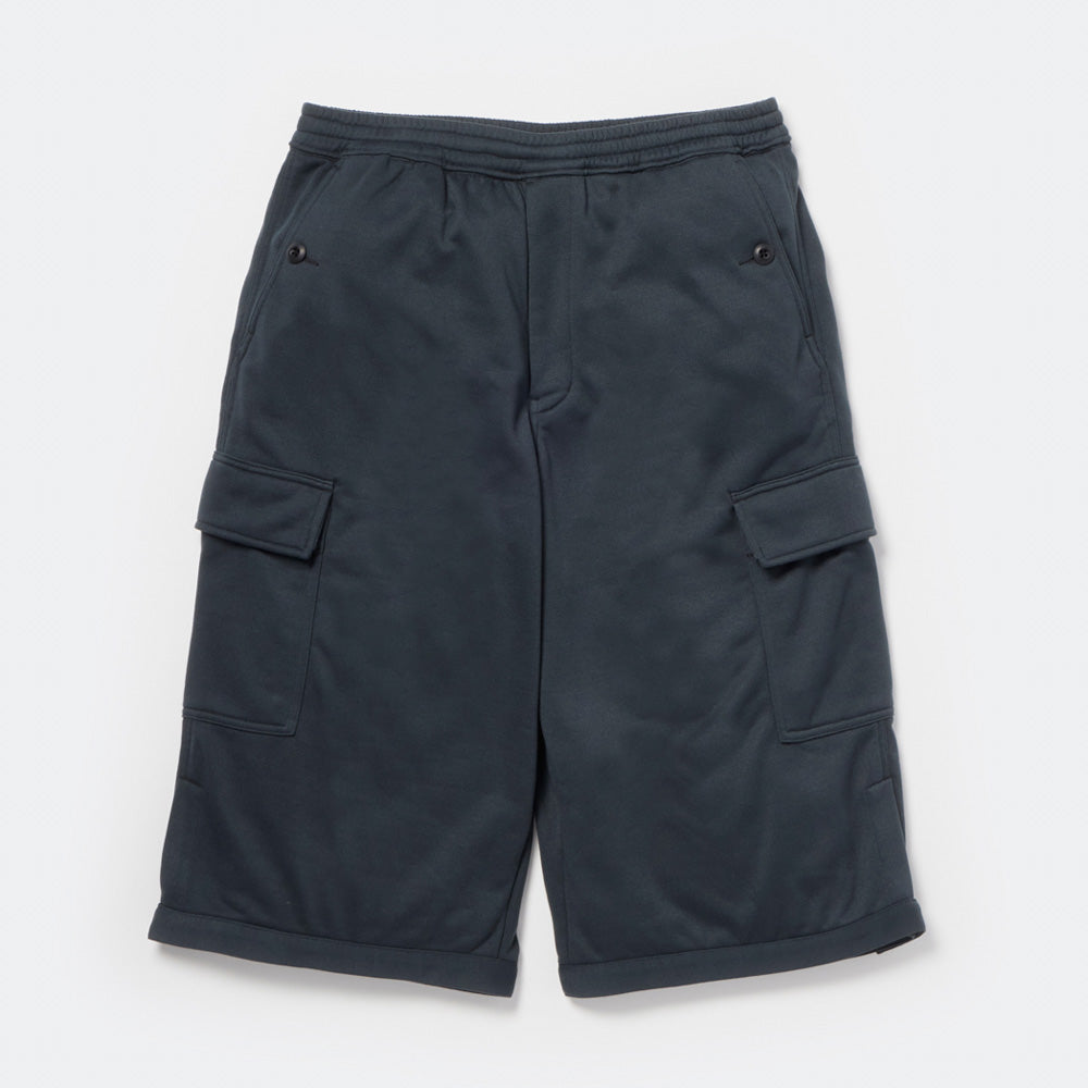 DAIWA PIER39 (ダイワピア39) TECH SWEAT KNICKER BP-57026 (BP-57026