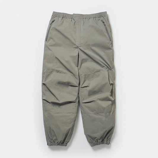 TECH MIL ECWCS OVER PANTS