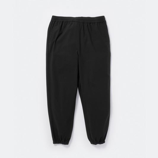 TECH FLEX JERSEY PANTS