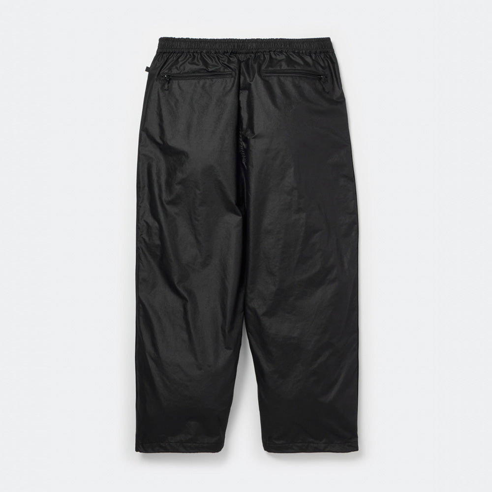 TECH BRITISH HUNTER WINDBREAKER PANTS