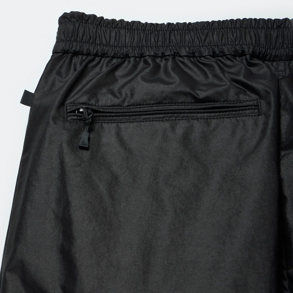 TECH BRITISH HUNTER WINDBREAKER PANTS