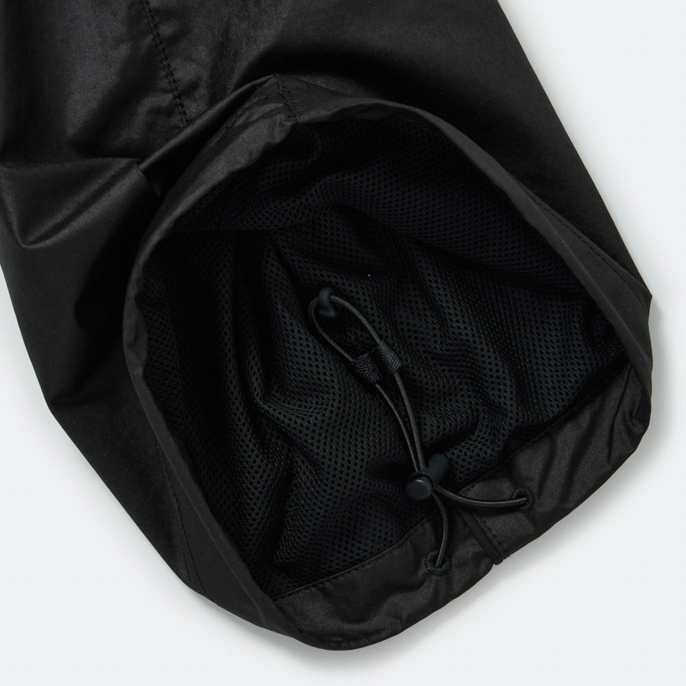 TECH BRITISH HUNTER WINDBREAKER PANTS