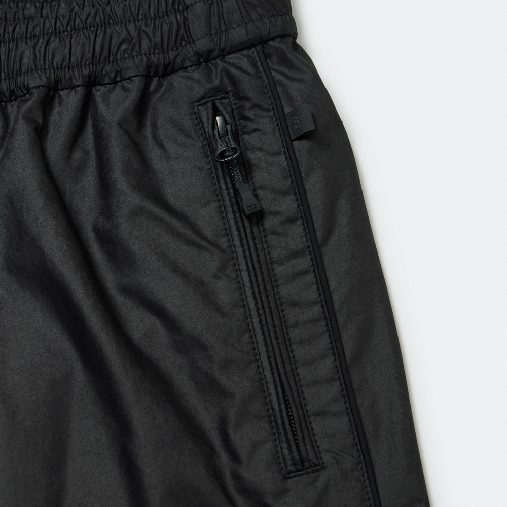 TECH BRITISH HUNTER WINDBREAKER PANTS