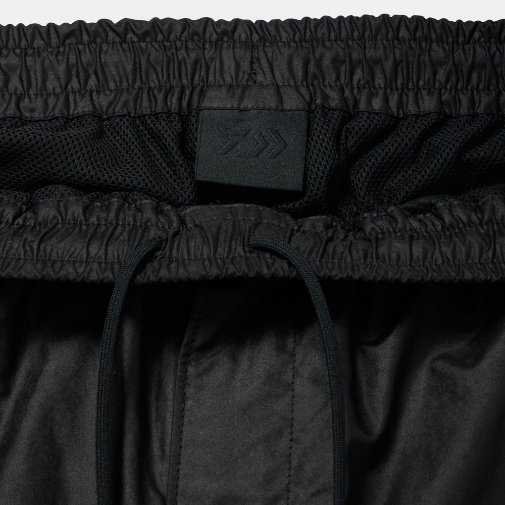 TECH BRITISH HUNTER WINDBREAKER PANTS