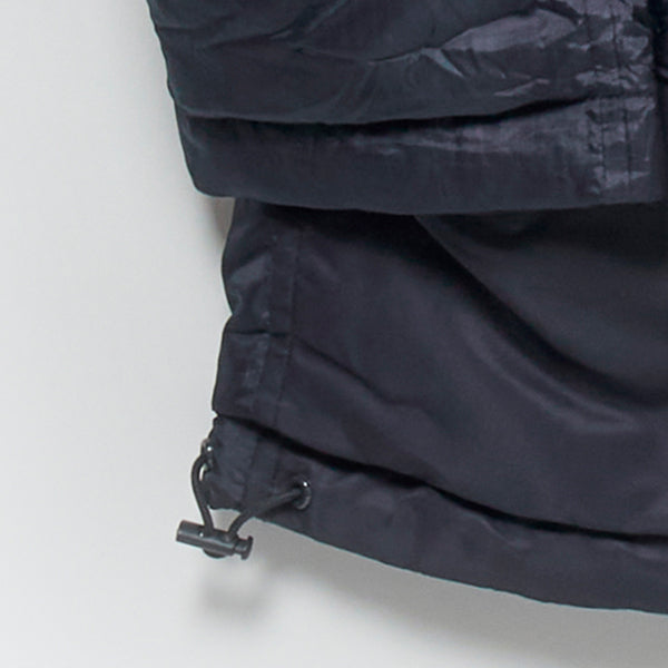 TECH REVERSIBLE N-3B