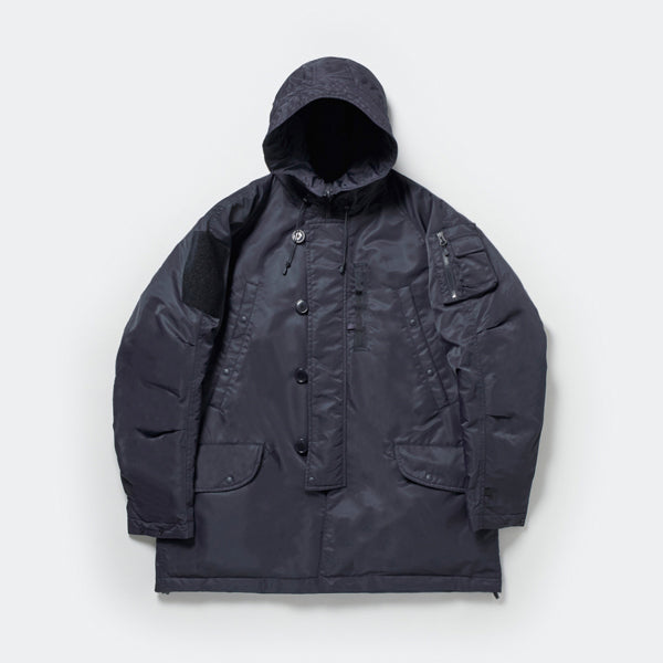 TECH REVERSIBLE N-3B