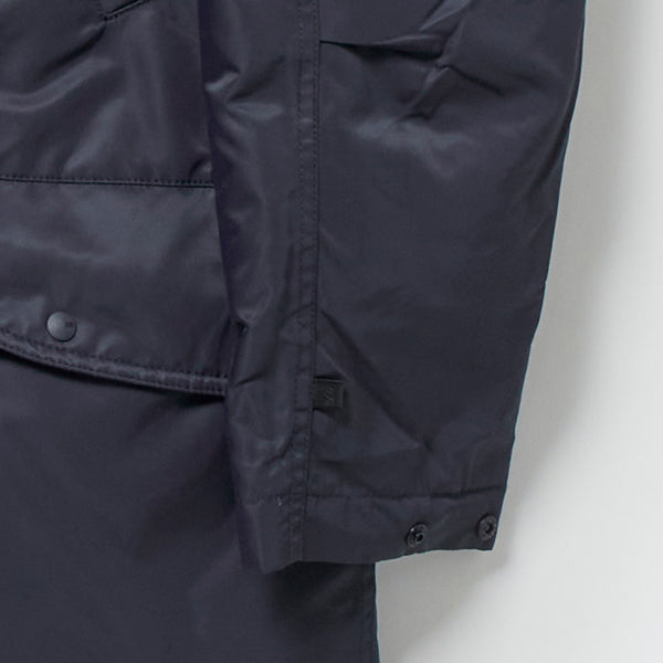 TECH REVERSIBLE N-3B