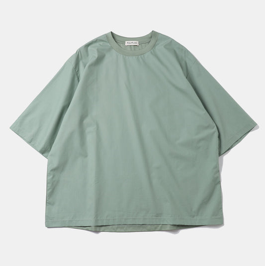 T SHIRT C