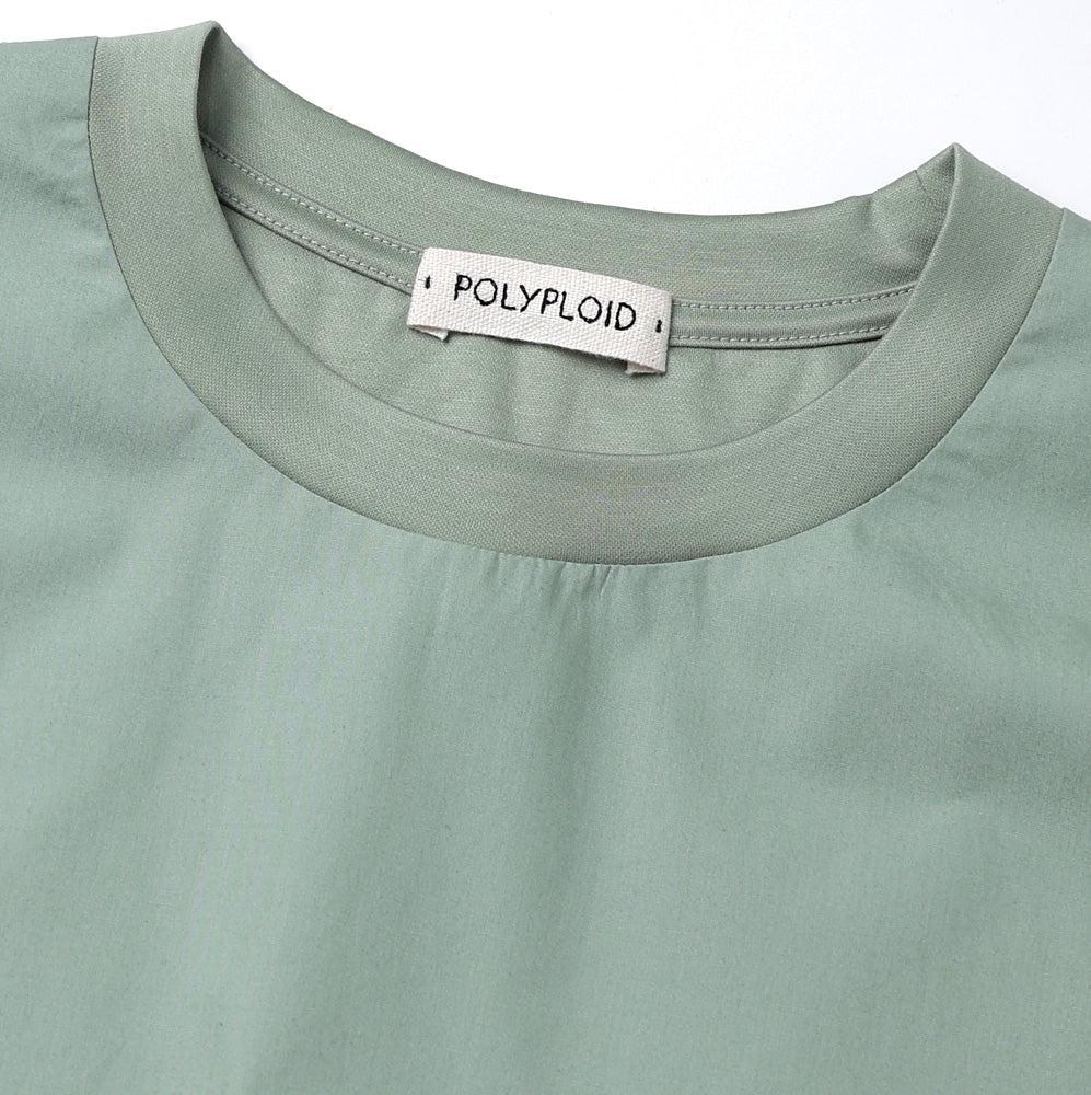 T SHIRT C