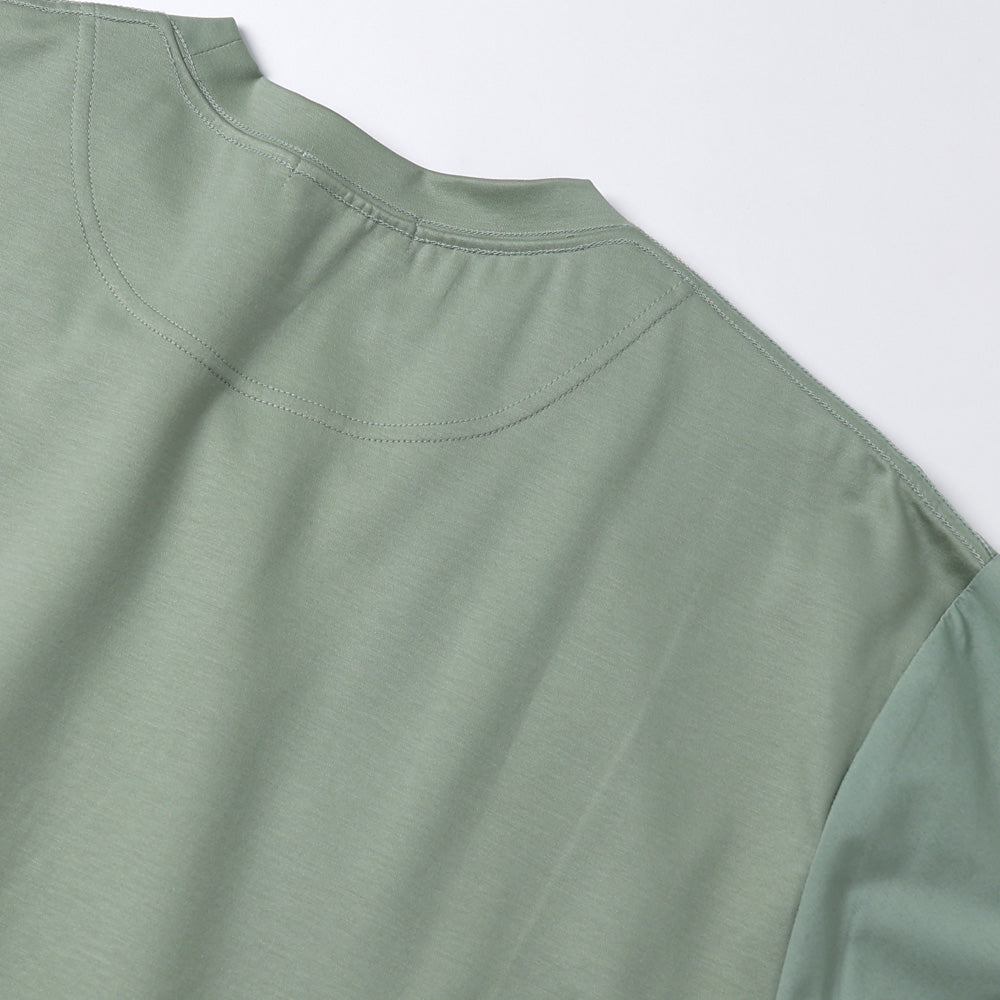 T SHIRT C