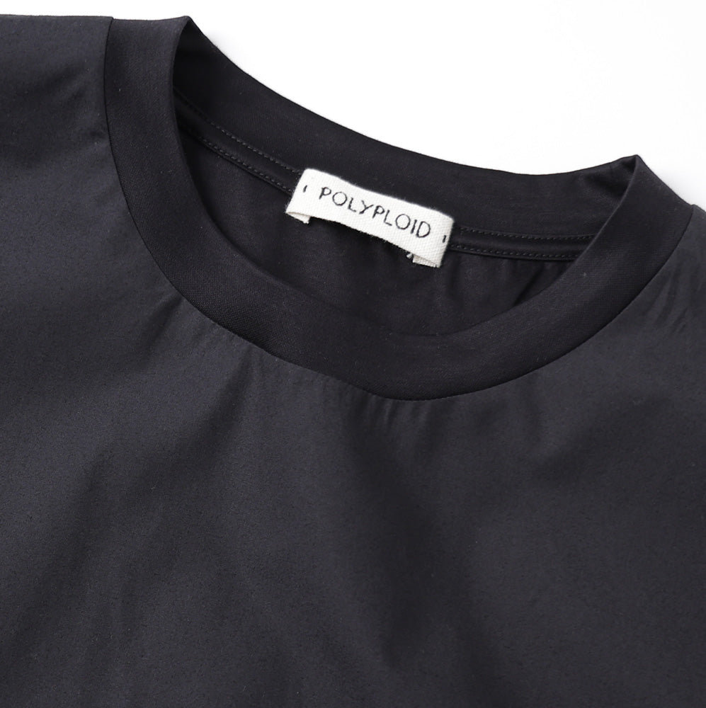 T SHIRT C
