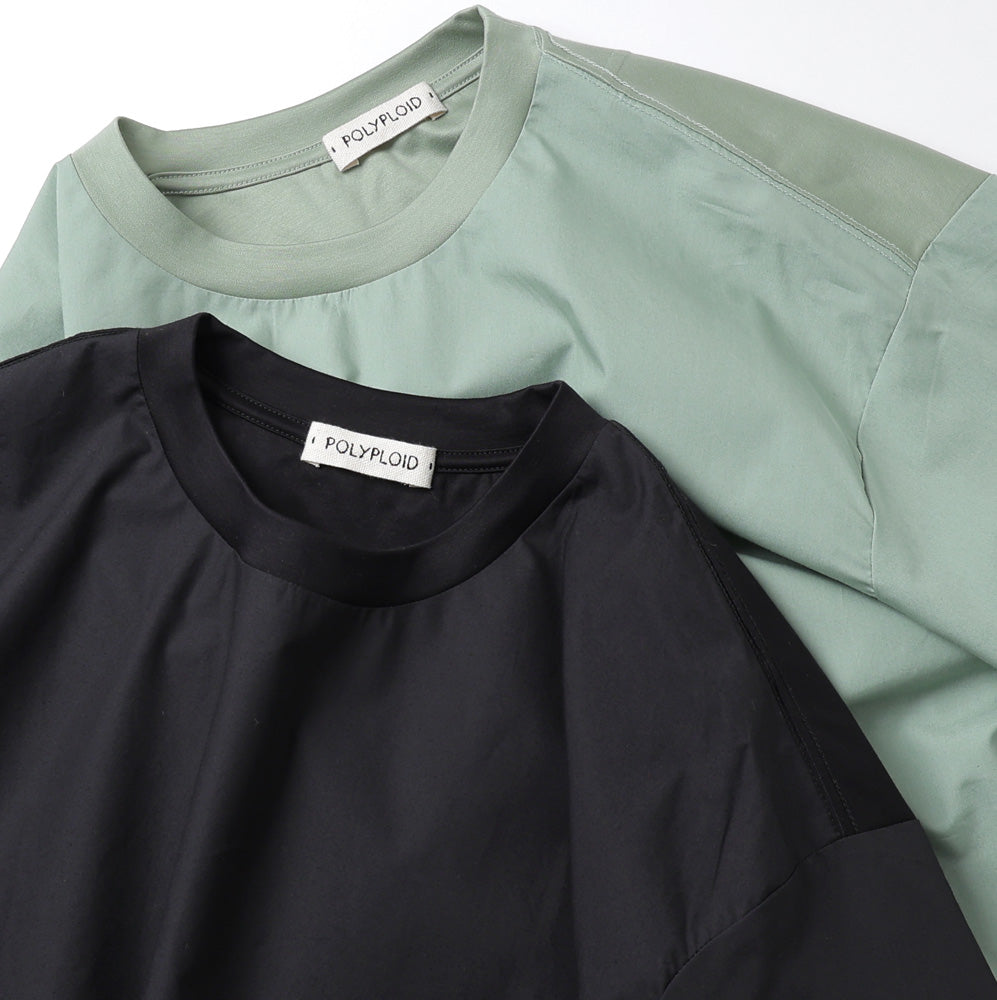 T SHIRT C