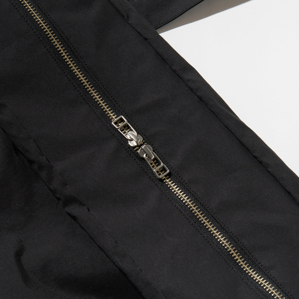 ATELIER BAG C