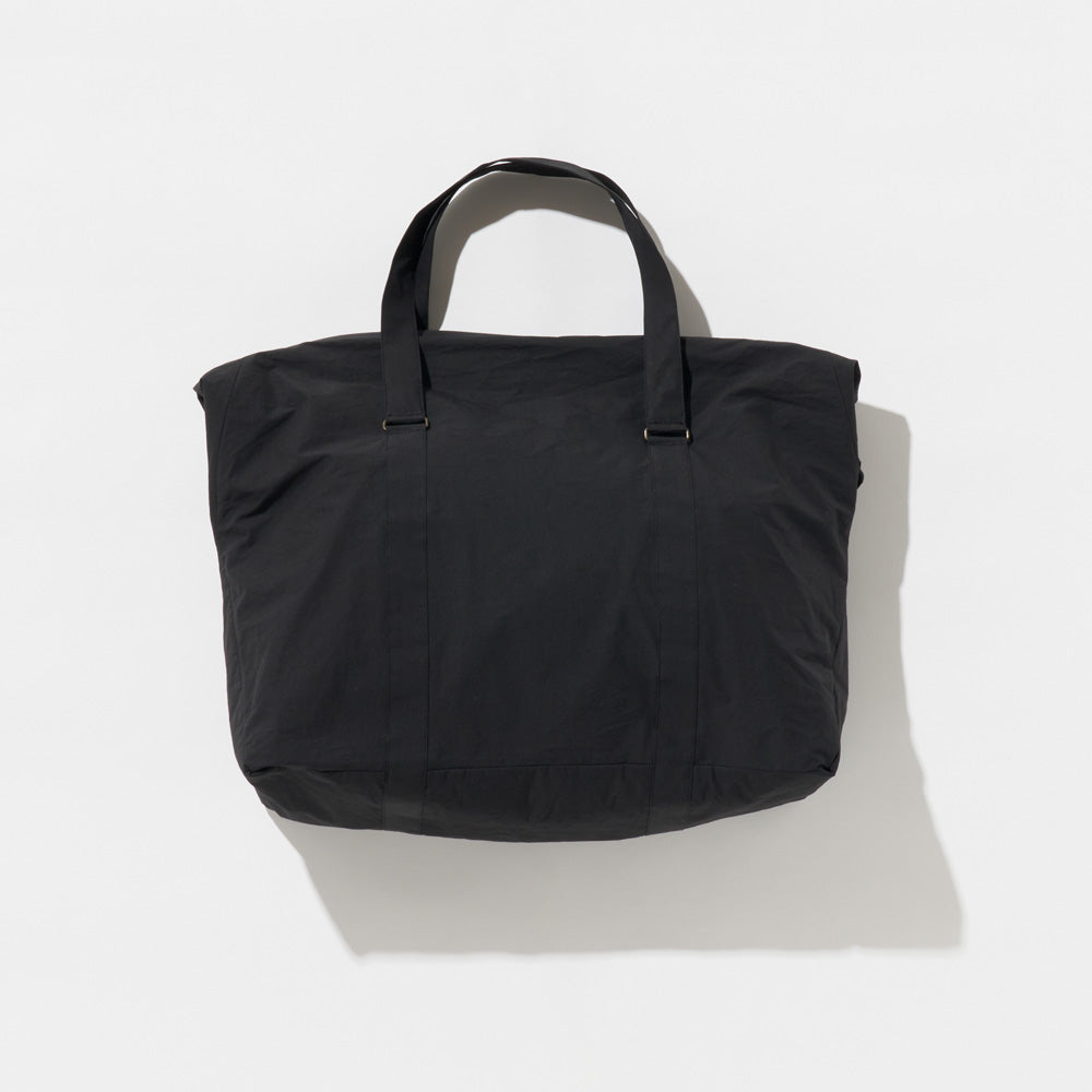 POLYPLOID (ポリプロイド） ATELIER BAG C C-9-002-053 (C-9-002-053