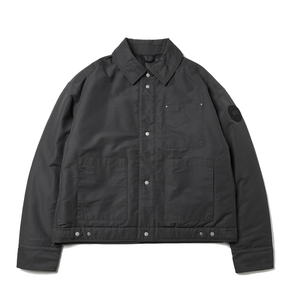 CANADA GOOSE(カナダグース) Echo Jacket Japan Exclusive 1087UJ