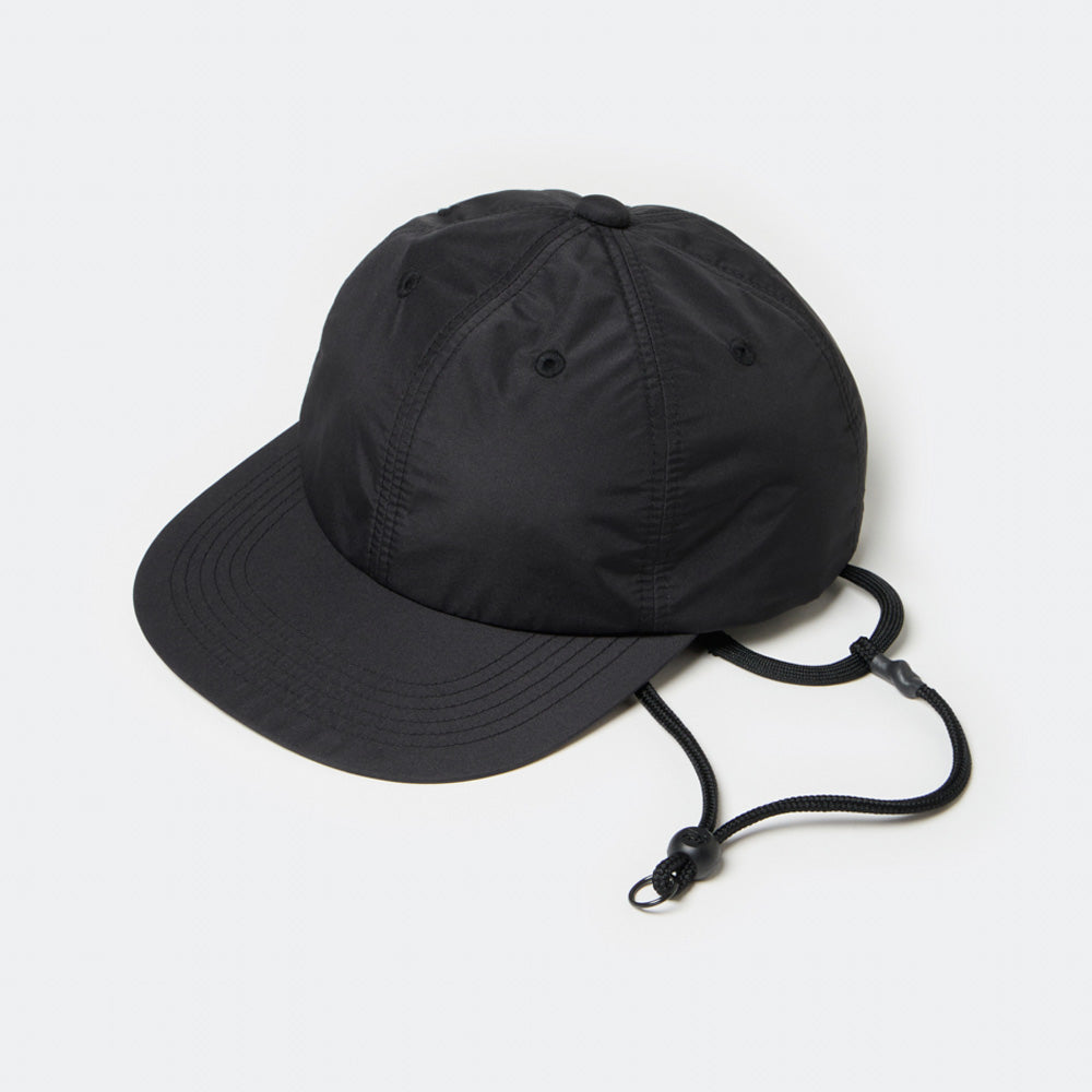 WINDSTOPPER TECH 6PANEL CAP