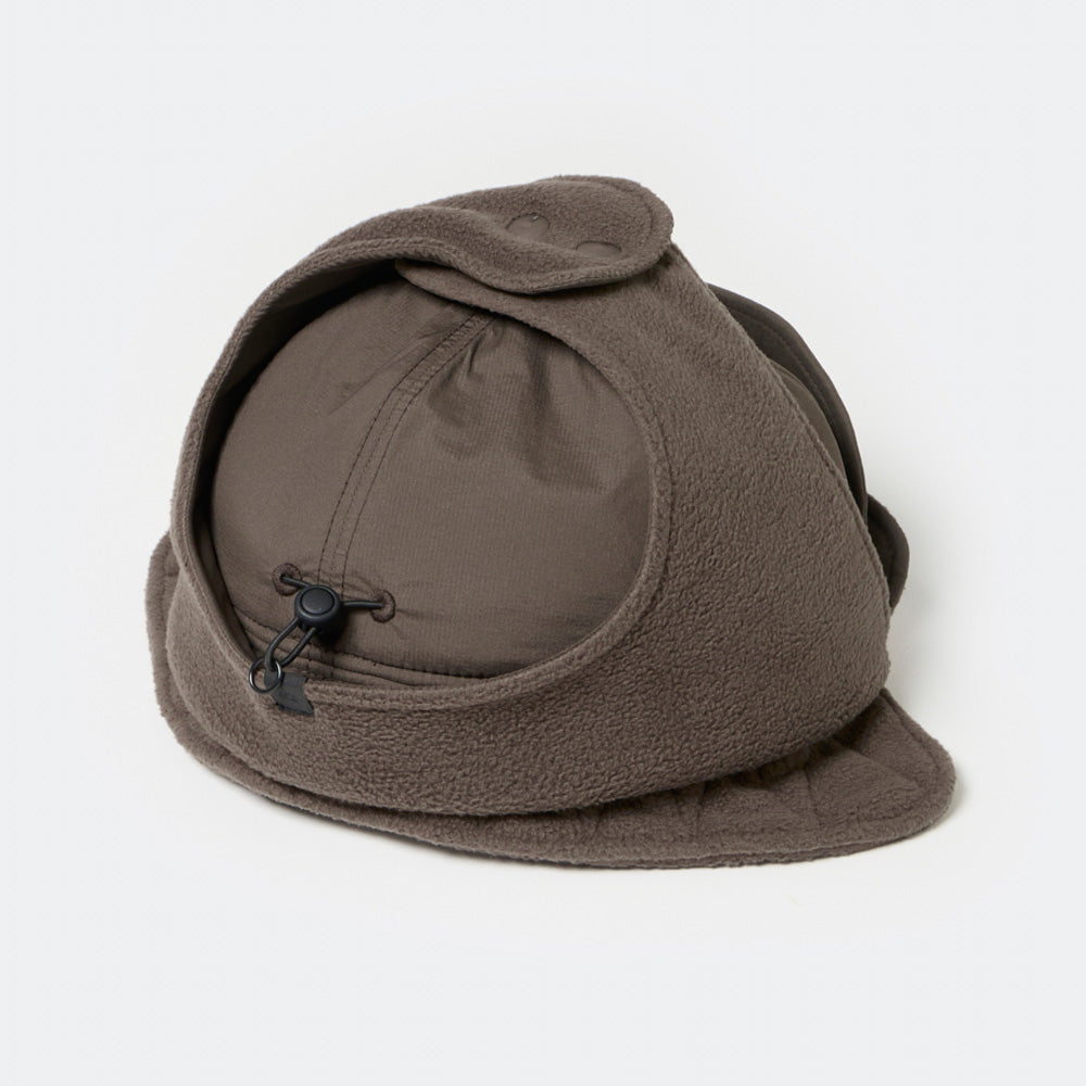 TECH FLEECE FLIGHT CAP 9/27 (mae)