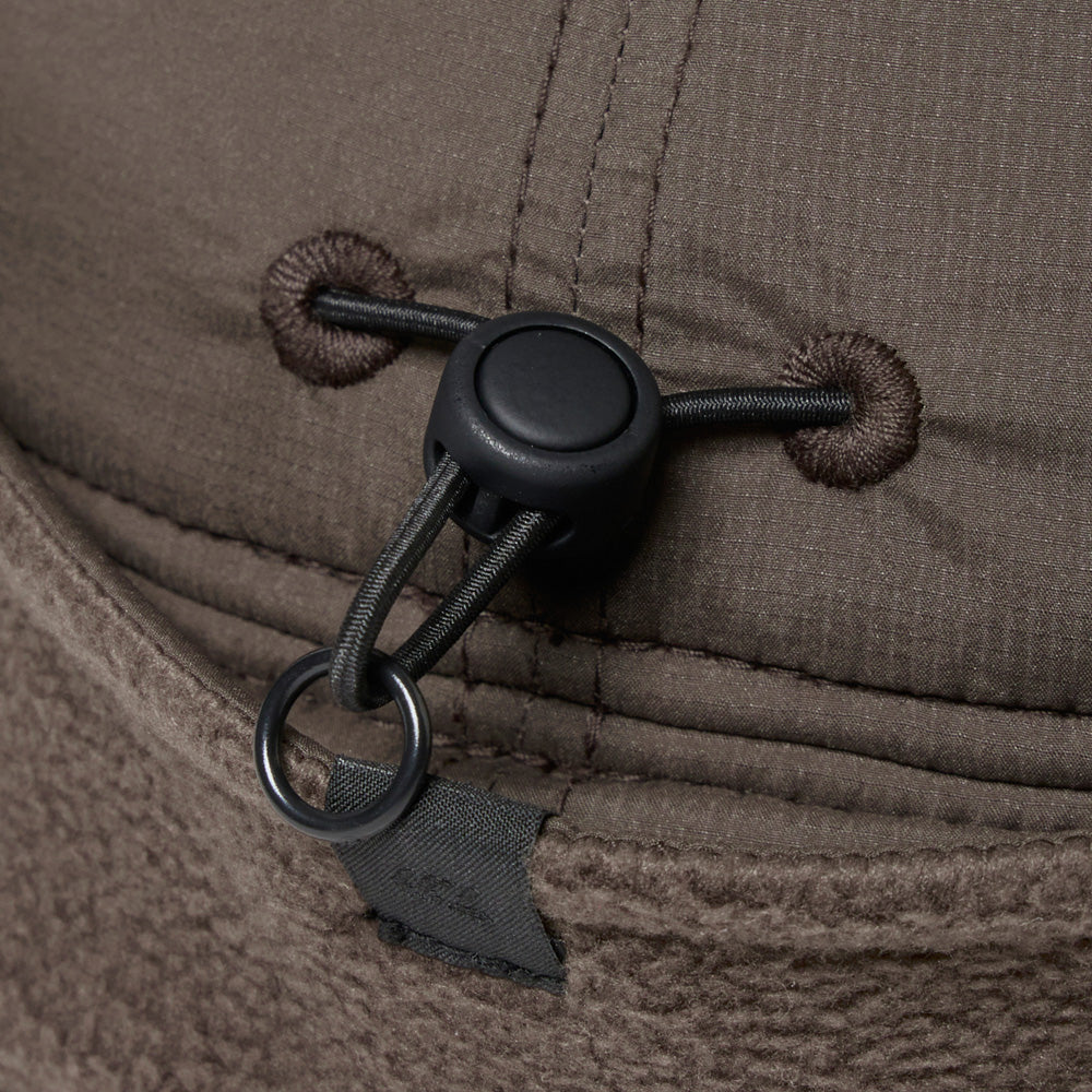 TECH FLEECE FLIGHT CAP 9/27 (mae)