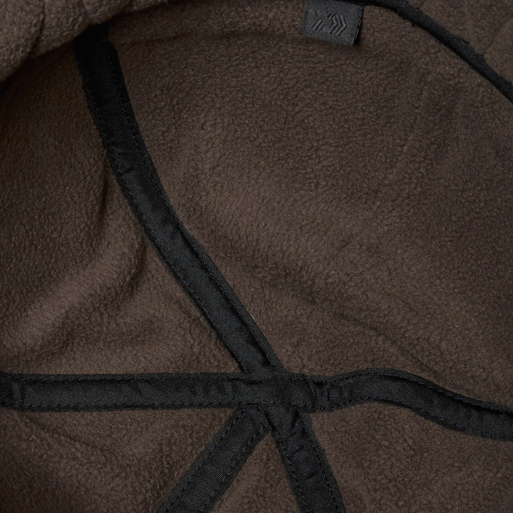 TECH FLEECE FLIGHT CAP 9/27 (mae)