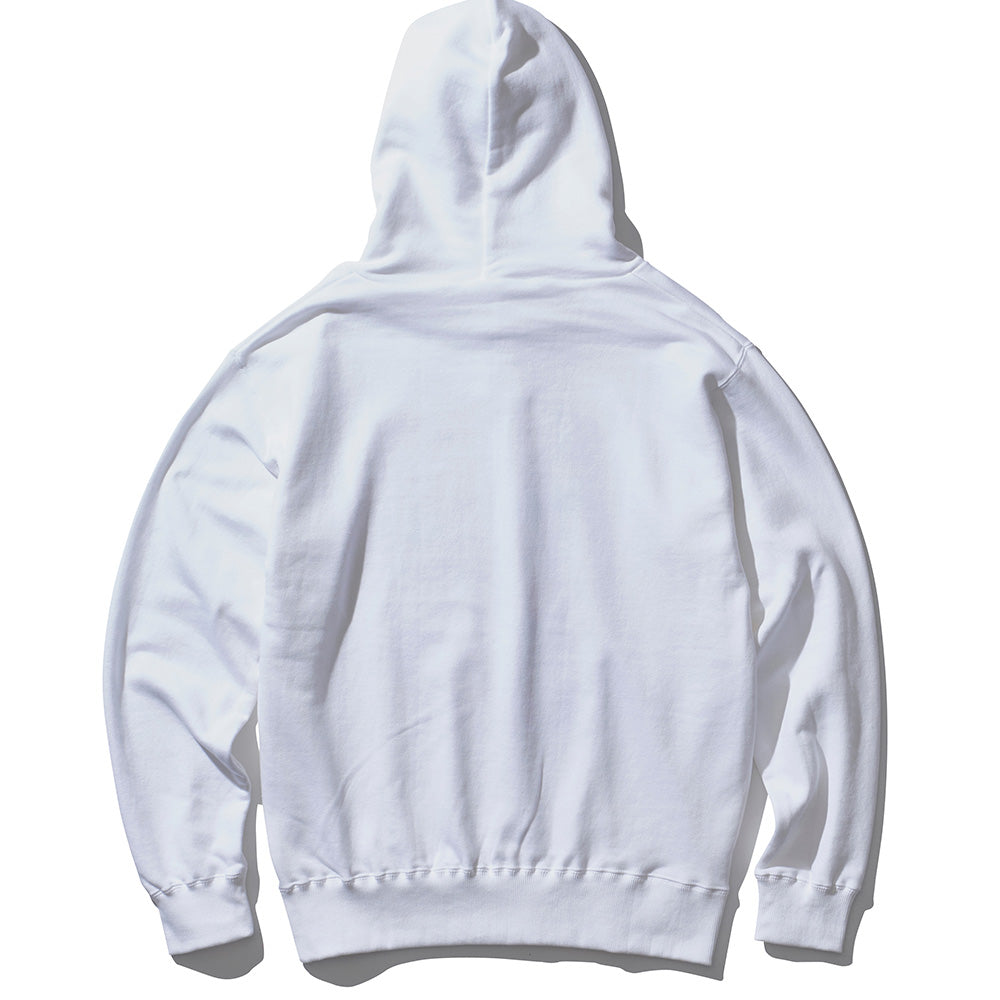 HITM Parka