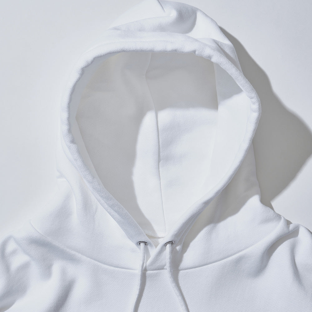 HITM Parka
