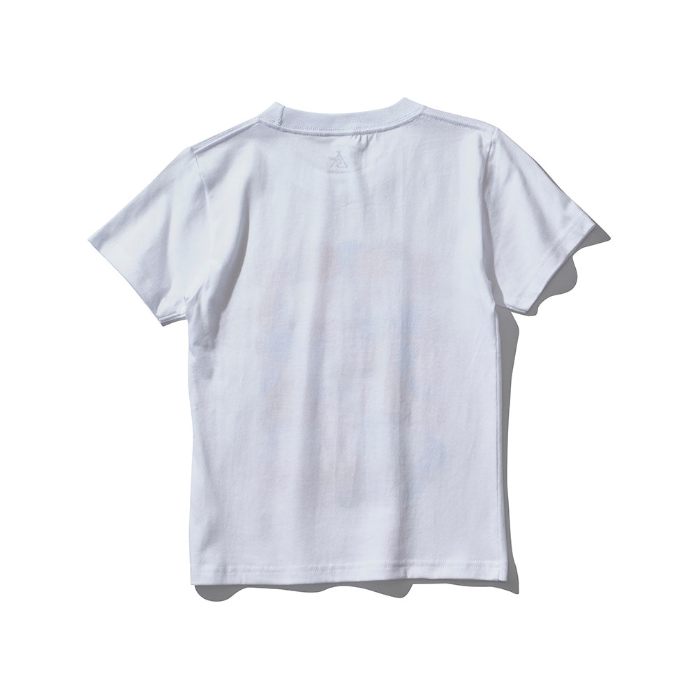 Kid's Tee (HITM)