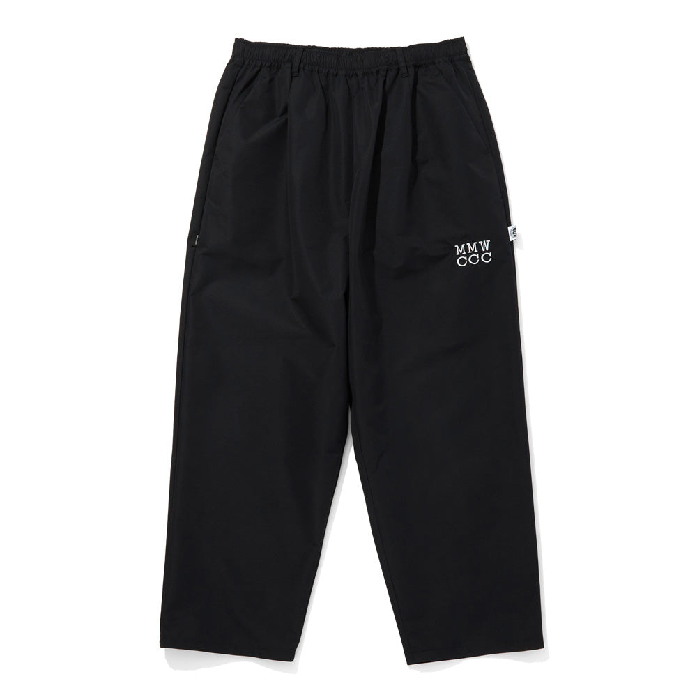 CITY COUNTRY CITY x Marmot MMWCCC PANTS WINDSTOPPER