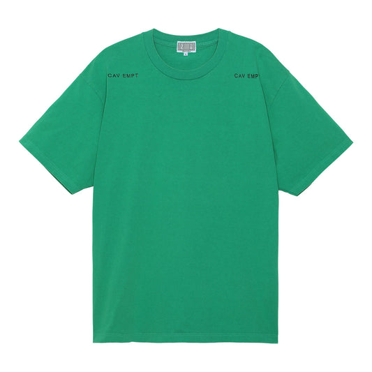 OVERDYE OUTLINE T