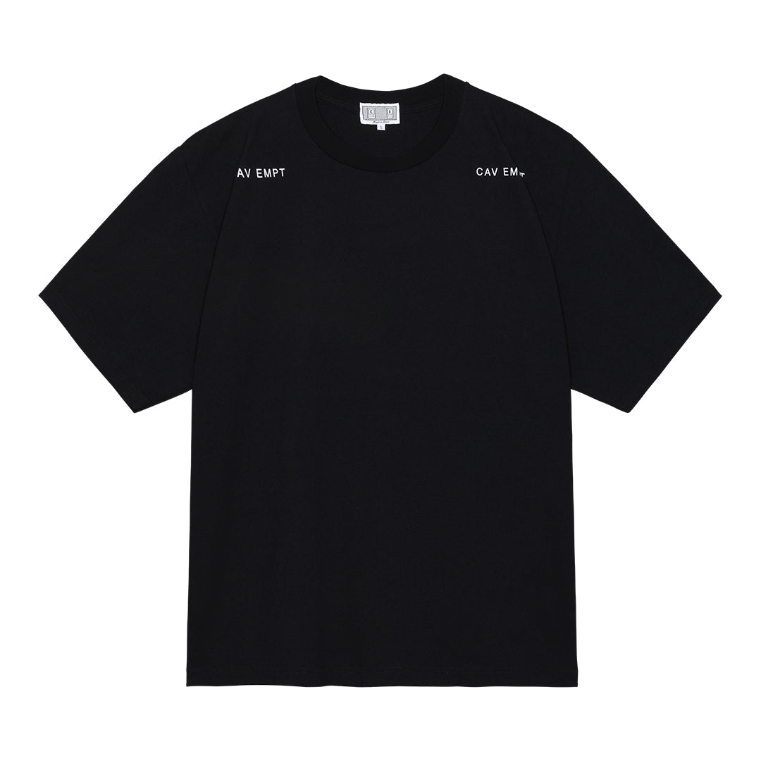 END OF THE ADVENTURE T