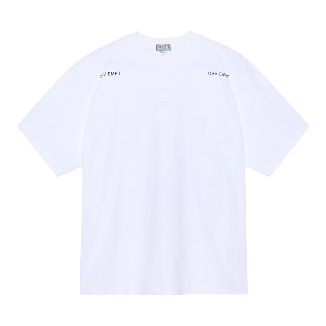END OF THE ADVENTURE T