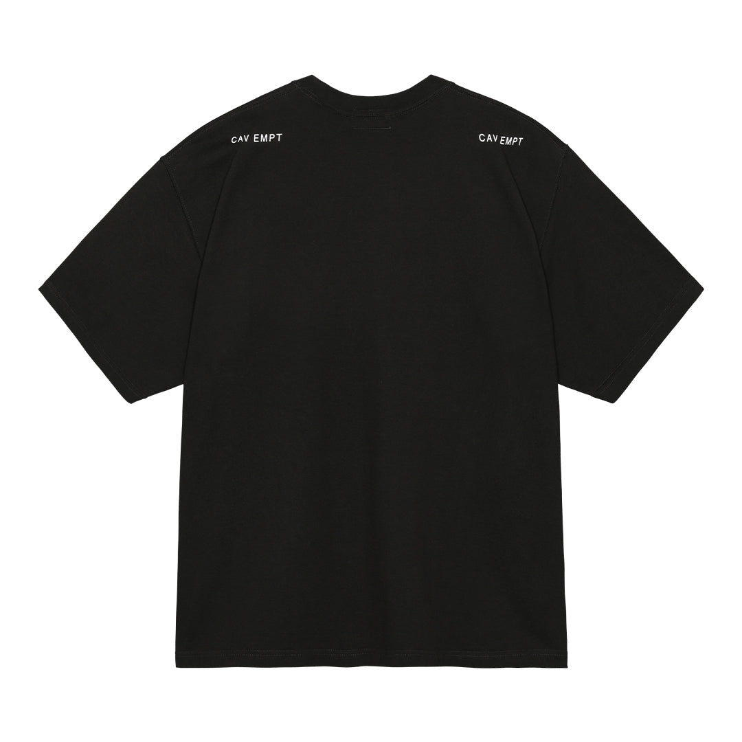 INCLINE ZIG HEAVY T