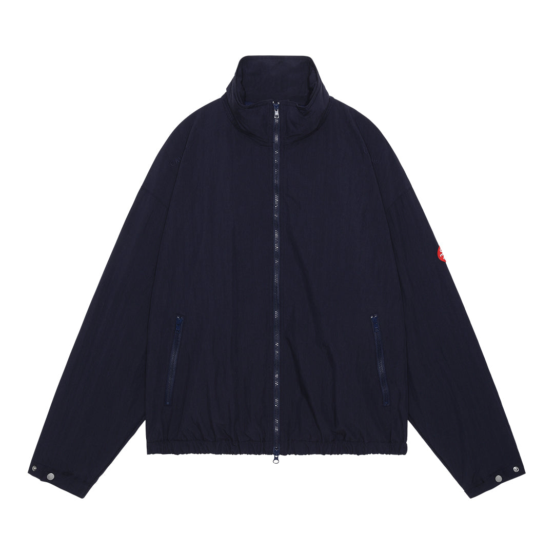 VS XO98 ZIP JACKET