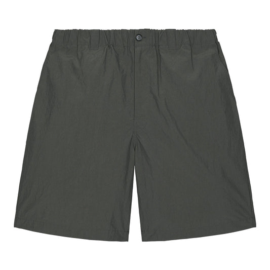 NYLON COMFORT SHORTS